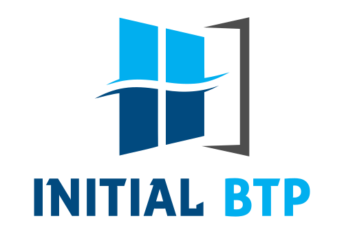 Initial BTP